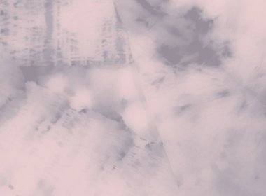 Gri Kirli Sanat Ressamlığı. Sanatsal Kirli Sanat. Suluboya Baskı. Aquarelle dokusu. Pembe kravat boyalı batik. Islak Sanat Yazıcısı. Banner 'a su sıçrat. Gri Fırçalı Sancak. Kravat boyası. Gümüş