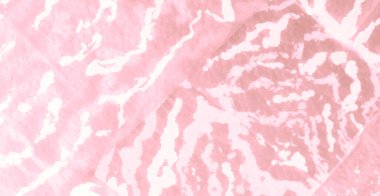 Aquarelle dokusu. Karamel kravat desenli boya. Pembe Kirli Sanat Grunge. Sanatsal Kirli Sanat. Suluboya deseni. Soyut Sıçrama. Boyalı Gömlek. Klasik Islak Sanat Yazıcısı. Flama SancağıName.