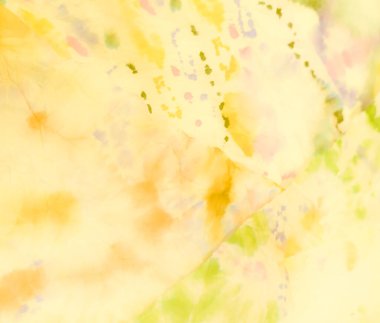 Süslü Soyut Sıçrama. Kirli Sanat Arkaplanı. Suluboya Baskı. Aquarelle dokusu. Dişlerimi fırçaladım. Çoklu Renkli Banner. Kravat boyası. Sonbahar Islak Sanat Yazıcısı. Parlak Kravat Boyası Yamalı.