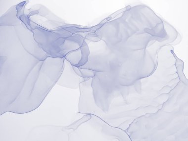 Mavi Soyut Tasarım. Su taklidi. Islak Sanat Yazıcısı. Suluboya deseni. Gümüş Alkol Mürekkebi deseni. Banner 'a su sıçrat. Alkol Mürekkebi Geçmişi. Beyaz suluboya baskı. Mürekkep Graffiti. 