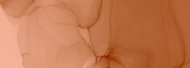 Krem Soyut Boyama. Modern sanat. Suluboya doku. Mürekkep Graffiti. Sanatçı Alkol Mürekkebi. Kırmızı Ochre Suluboya Yazdırma. Kırmızı Alkol Mürekkebi. Suluboya deseni. Soyut Sıçrama.