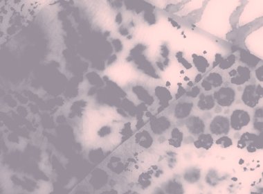 Pembe Sanatsal Kirli Sanat. Kirli Sanat Arkaplanı. Aquarelle dokusu. Islak Sanat Yazıcısı. Banner 'ı fırçaladım. Gri Su Damlası Pankartı. Boya yamalı kravat. Gri suluboya baskı. Gümüş Kravat Boya Batik.