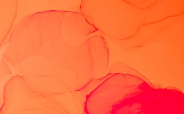 Parlak Su Taklidi. Modern sanat. Suluboya Baskı. Suluboya deseni. Soyut Sıçrama. Islak Sanat Yazıcısı. Alkollü Alkol Mürekkebi Boyama. Banner 'a su sıçrat. Alkol Mürekkebi Gömleği. Kırmızı 