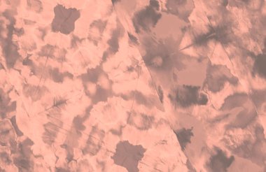 Gümüş Sanatsal Kirli Sanat. Kirli Sanat Arkaplanı. Suluboya Baskı. Dişlerimi fırçaladım. Kravat boyası baskısı. Pembe Islak Sanat Yazısı. Banner 'ı fırçaladım. Gri Kova dokusu. Gül kravat boyası..