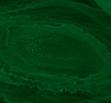 Yeşil Soyut Tasarım. Çağdaş Sanat. Suluboya doku. Islak Sanat Yazıcısı. Banner 'a su sıçrat. Soyut Sıçrama. Alkol Mürekkebi Gömleği. Çiçekli suluboya deseni. Koyu Yeşil Alkol Mürekkebi Deseni.