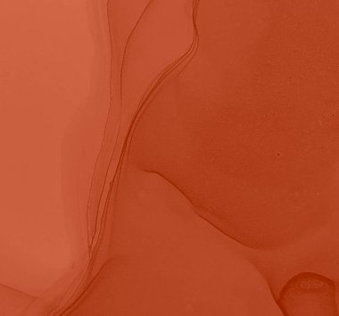 Kırmızı Ochre Modern Sanat. Soyut boyama. Islak Sanat Yazıcısı. Banner 'a su sıçrat. Sanatçı Alkol Mürekkebi. Pembe suluboya baskı. Karamelli Alkol Mürekkebi. Suluboya deseni. Soyut Sıçrama.