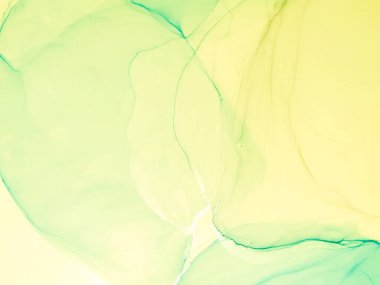 Turuncu Soyut Tasarım. Su taklidi. Suluboya doku. Suluboya deseni. Banner 'a su sıçrat. Mürekkep Graffiti. Alkol Mürekkebi Gömleği. Koyu yeşil suluboya baskı. Yeşil Alkol Mürekkebi Sanatı.