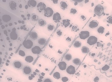 Gümüş Sanatsal Kirli Sanat. Kirli Sanat Arkaplanı. Suluboya Baskı. Islak Sanat Yazıcısı. Banner 'a su sıçrat. Gri Kova dokusu. Pembe kravat boyası. Dişlerimi fırçaladım. Dye Batik 'i bağla. Gri