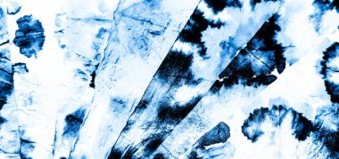 Mavi Sanatsal Kirli Sanat. Kirli Sanat Arkaplanı. Islak Sanat Yazıcısı. Suluboya Baskı. Dişlerimi fırçaladım. Beyaz Kova dokusu. Koyu mavi kravat boyası. Banner 'a su sıçrat. Kravat boyası. Parlak