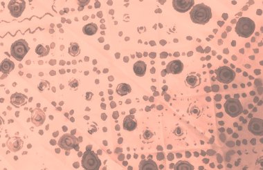 Gri Sanatsal Kirli Sanat. Kirli Sanat Arkaplanı. Islak Sanat Yazıcısı. Aquarelle dokusu. Dişlerimi fırçaladım. Pembe Fırçalı Sancak. Kravat boyası baskısı. Gümüş suluboya baskı. Gül kravatlı boyanmış batik.