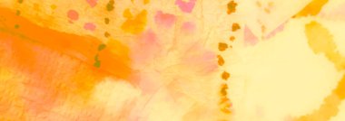 Süslü Kirli Sanat Arkaplanı. Kirli Sanat Ressamlığı. Islak Sanat Yazıcısı. Banner 'a su sıçrat. Dye Batik 'i bağla. Parlak suluboya baskı. Dişlerimi fırçaladım. Çoklu renkli Kova dokusu. Sonbahar Kravat Boyası Çiftliği.