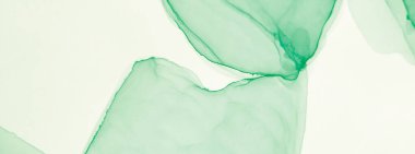 Yeşil Soyut Tasarım. Soyut arkaplan. Suluboya Baskı. Suluboya doku. Soyut Sıçrama. Suluboya deseni. Çiçekli Alkol Mürekkebi Gömleği. Mürekkep Graffiti. Alkol Mürekkebi Sanatı. Koyu Yeşil