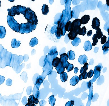 Aquarelle dokusu. Çivit Tie Boya Çiftliği. Mavi Kirli Sanat Arkaplanı. Sanatsal Kirli Sanat. Islak Sanat Yazıcısı. Dişlerimi fırçaladım. Kravat boyası baskısı. Açık mavi suluboya baskı. Banner 'a su sıçrat. Beyaz 