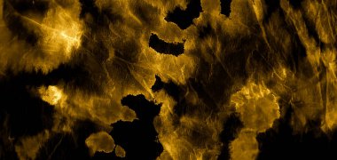 Altın Kirli Sanat Resimleri. Sanatsal Kirli Sanat. Yazdır bakalım. Aquarelle Yazdır. Soyut Poster. Soyut Sıçrama. Boyayı bağla. Siyah suluboya deseni. Sarı Kravat Boyalı Grunge.