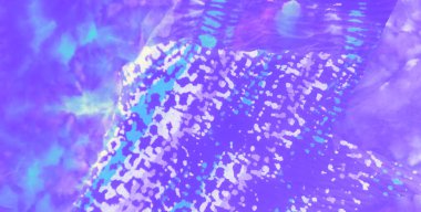 Mavi Soyut Kirli Sanat. Kirli Sanat Arkaplanı. Islak Sanat Yazıcısı. Asit Sıçrayan Sancak. Boya yamalı kravat. Mor Kova dokusu. Banner 'ı fırçaladım. Vanilyalı suluboya baskı. Parlak Mor Kravat Boyası Yazdırma.