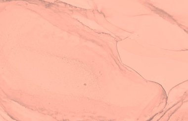 Gül suyu taklidi. Soyut Tasarım. Suluboya doku. Soyut Sıçrama. Alkol Mürekkebi Gömleği. Gri Islak Sanat Yazıcısı. Mürekkep Graffiti. Suluboya deseni. Mercan Alkol Mürekkebi Yazdır.