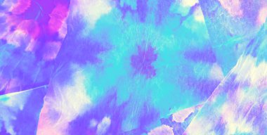 Parlak Mor Soyut Kirli Sanat. Kirli Sanat Arkaplanı. Suluboya Baskı. Aquarelle dokusu. Mor kravat boyası. Asit Sıçrayan Sancak. Boya yamalı kravat. Mavi Islak Sanat Yazıcısı. Banner 'ı fırçaladım. Vanilya