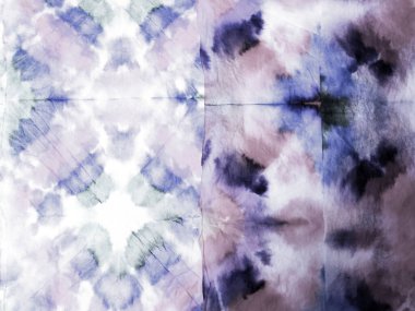 Gümüş Kirli Sanat Ressamlığı. Kirli Sanat Arkaplanı. Islak Sanat Yazıcısı. Banner 'a su sıçrat. Dye Batik 'i bağla. Mavi suluboya baskı. Dişlerimi fırçaladım. İndigo Aquarelle dokusu. Mor kravat boyası..