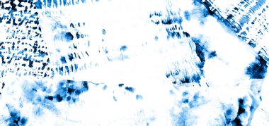 Indigo Sanatsal Kirli Sanatlar. Kirli Sanat Ressamlığı. Suluboya Baskı. Islak Sanat Yazıcısı. Banner 'a su sıçrat. Beyaz Kova dokusu. Parlak kravat boyası. Dişlerimi fırçaladım. Kravat boyası baskısı. Mavi