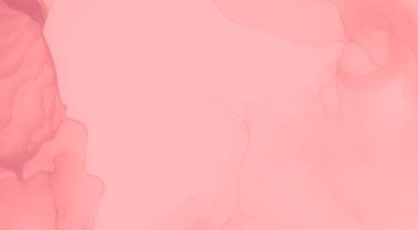 Rose Soyut Arkaplan. Çağdaş Sanat. Suluboya Baskı. Soyut Sıçrama. Alkol Mürekkebi Sanatı. Pembe suluboya deseni. Banner 'a su sıçrat. Islak Sanat Yazıcısı. Gül Sanatsal Alkol Mürekkebi.