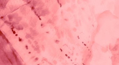 Pembe Kirli Sanat Arkaplanı. Sanatsal Kirli Sanat. Aquarelle dokusu. Suluboya Baskı. Banner 'a su sıçrat. Açık Pembe Fırçalı Graffiti. Boya yamalı kravat. Pembe Islak Sanat Yazıcısı. Parlak Kravat Boyası Yazdırma.