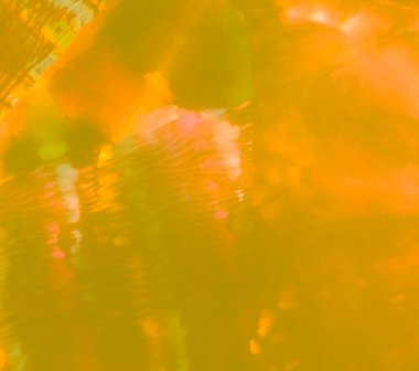 Parlak Kirli Sanat Ressamlığı. Soyut Kirli Sanat. Islak Sanat Yazıcısı. Banner 'ı fırçaladım. Dye Batik 'i bağla. Turuncu Kova deseni. Süslü kravat boyası yaması. Suluboya Baskı. Banner 'a su sıçrat. Sarı