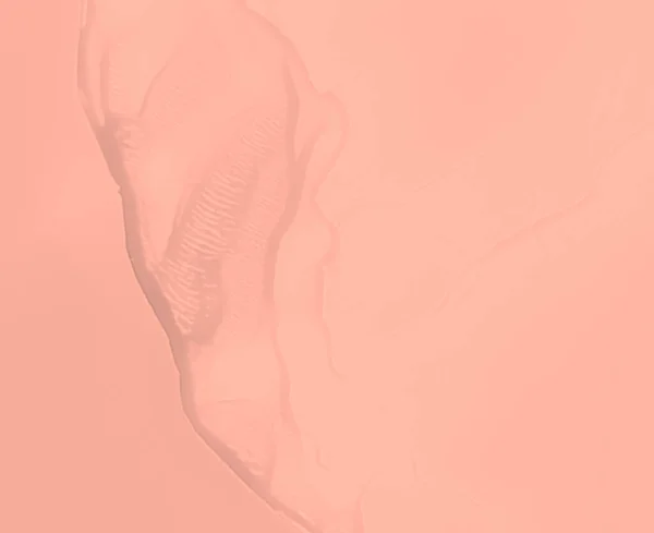 Серый Абстрактный Рисунок Имитация Воды Акварель Текстура Акварель Серый Алкогольный — стоковое фото