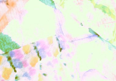 Beyaz Soyut Kirli Sanat. Kirli Sanat Ressamlığı. Aquarelle dokusu. Islak Sanat Yazıcısı. Çoklu renkli kravat boyası yaması. Dişlerimi fırçaladım. Kravat boyası baskısı. Modern Işık Suluboya Yazdırma. Banner 'a su sıçrat. Parlak