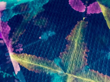 Koyu Mavi Kirli Sanat Ressamlığı. Soyut Sıçrama. Islak Sanat Yazıcısı. Asit Sıçrayan Sancak. Kravat boyası. Mavi Kova dokusu. Çivit Tie Boya Yaması. Suluboya Baskı. Dişlerimi fırçaladım. Mor