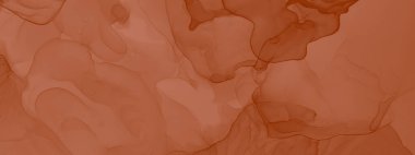 Kırmızı Ochre Modern Sanat. Soyut boyama. Islak Sanat Yazıcısı. Soyut Sıçrama. Alkol Mürekkebi Gömleği. Pembe suluboya baskı. Mürekkep Graffiti. Suluboya deseni. Krem Sanatsal Alkol Mürekkebi.