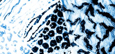 Derin Mavi Kirli Resim. Kirli Sanat Arkaplanı. Islak Sanat Yazıcısı. Suluboya Baskı. Çivit Tie Boya Çiftliği. Banner 'a su sıçrat. Boya yamalı kravat. Mavi Kova dokusu. Banner 'ı fırçaladım. Parlak 