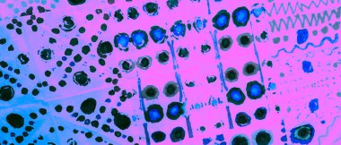 Pembe Sanatsal Kirli Sanat. Kirli Sanat Ressamlığı. Suluboya Baskı. Asit Sıçrayan Sancak. Dye Batik 'i bağla. Çivit yağışlı sanat baskısı. Dişlerimi fırçaladım. Mavi Kova dokusu. Mor kravat boyası..