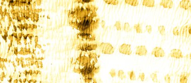 Beyaz Soyut Sıçrama. Soyut Kirli Sanat. Suluboya Baskı. Dişlerimi fırçaladım. Dye Batik 'i bağla. Altın Islak Sanat Yazısı. Lüks kravat boyası. Aquarelle dokusu. Banner 'a su sıçrat. Altın