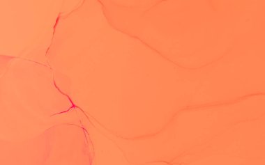 Lacivert Lav Suyu taklidi. Soyut arkaplan. Islak Sanat Yazıcısı. Suluboya Baskı. Parlak Alkol dokusu. Suluboya deseni. Mürekkep Graffiti. Banner 'a su sıçrat. Alkol Mürekkebi Sanatı. Mercan 