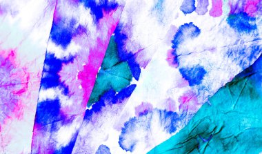 Mor Sanatsal Kirli Sanat. Kirli Sanat Ressamlığı. Aquarelle dokusu. Islak Sanat Yazıcısı. Banner 'ı fırçaladım. Mavi Fırçalı Graffiti. Kravat boyası. Beyaz suluboya baskı. Çivit Tie Boyası Yazdırma.