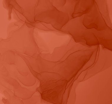 Pembe Modern Sanat. Soyut Tasarım. Suluboya deseni. Suluboya doku. Krem Alkol Mürekkep Sanatı. Islak Sanat Yazıcısı. Soyut Sıçrama. Banner 'a su sıçrat. Alkol Mürekkebi Gömleği. Kırmızı