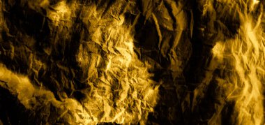 Suluboya deseni. Siyah kravat boyası baskısı. Aquarelle Yazdır. Şeffaf duvar kağıdı. Parıltılı Lüks Arkaplan. Kirli Sanat Arkaplanı. Yazdır bakalım. Soyut Sıçrama. Eşsiz Tekstil. Sarı