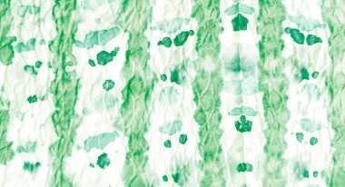 Suluboya Baskı. Dişlerimi fırçaladım. Suluboya deseni. Beyaz kravat boyası. Gümüş Sanatsal Kirli Sanat. Kirli Sanat Arkaplanı. Aquarelle dokusu. Banner 'ı boşalt. Boyalı Kravat Parmak izi. Çiçek.