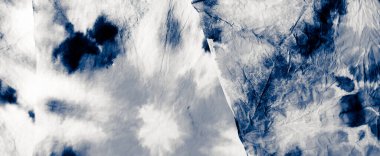 Gri Kirli Sanat Ressamlığı. Sanatsal Kirli Sanat. Islak Sanat Yazıcısı. Suluboya Baskı. Banner 'a su sıçrat. Gümüş Fırçalı Graffiti. Dye Batik 'i bağla. Mavi Kova dokusu. Çivit Tie Boyası Yazdırma.