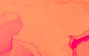 Turuncu Modern Sanat. Çağdaş Sanat. Suluboya deseni. Islak Sanat Yazıcısı. Banner 'a su sıçrat. Soyut Sıçrama. Alkol Mürekkebi Sanatı. Mercan Suluboya Parmak izi. Kırmızı Sanatsal Alkol Mürekkebi. 