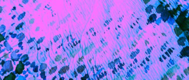 Pembe Kirli Sanat Arkaplanı. Sanatsal Kirli Sanat. Aquarelle dokusu. Islak Sanat Yazıcısı. Çivit Tie Dye Print. Dişlerimi fırçaladım. Kravat boyası. Mor suluboya baskı. Asit Sıçrayan Sancak. Mavi