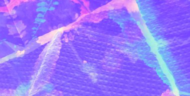 Mor Soyut Sıçrama. Kirli Sanat Ressamlığı. Islak Sanat Yazıcısı. Aquarelle dokusu. Vanilyalı Tie Dye Batik. Suluboya Baskı. Asit Sıçrayan Sancak. Mavi Fırçalı Graffiti. Kravat boyası baskısı. Parlak Mor