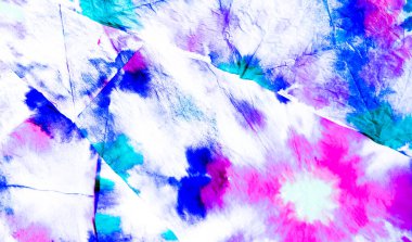 Mor Kirli Sanatlar Boyama. Sanatsal Kirli Sanat. Islak Sanat Yazıcısı. Suluboya Baskı. Banner 'a su sıçrat. Parlak Fırçalı Sancak. Kravat boyası baskısı. İndigo Aquarelle dokusu. Mavi Kravat Boya Batik.