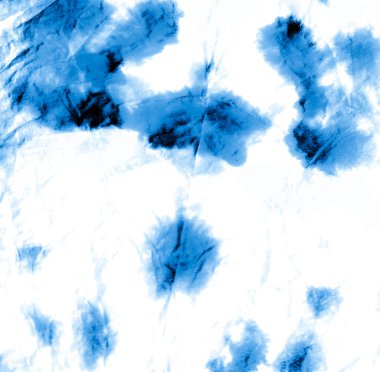 Açık Mavi Sanatsal Kirli Sanat. Kirli Sanat Arkaplanı. Islak Sanat Yazıcısı. Suluboya Baskı. Dişlerimi fırçaladım. Beyaz Kova dokusu. Parlak kravat boyası. Banner 'ı fırçaladım. Boya yamalı kravat. Mavi