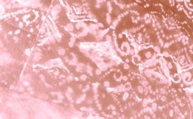 Kahve Kirli Sanat Arkaplanı. Sanatsal Kirli Sanatlar. Islak Sanat Yazısı. Otantik Fırçalı Sanatlar. Kravat boyası. Kahverengi suluboya deseni. Parlak kravat boyası. Suluboya Baskı. Soyut Sıçrama. 