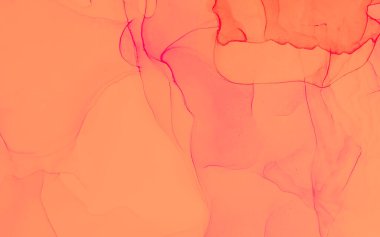 Lush Lav Soyut Geçmişi. Çağdaş Sanat. Suluboya deseni. Suluboya Baskı. Parlak Alkol Mürekkebi Boyama. Soyut Sıçrama. Sanatçı Alkol Mürekkebi. Mercan Islak Sanat Yazısı. Mürekkep Graffiti. 