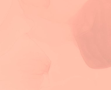 Gül gibi modern sanat. Soyut arkaplan. Suluboya Baskı. Islak Sanat Yazıcısı. Mürekkep Graffiti. Suluboya doku. Pembe Alkol Mürekkep Gömleği. Banner 'a su sıçrat. Alkol Mürekkebi Sanatı. Gül