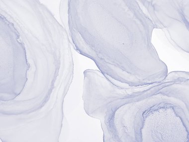 Beyaz Soyut Doku. Su taklidi. Suluboya Baskı. Suluboya deseni. Mürekkep Graffiti. Soyut Sıçrama. Alkol Mürekkebi Sanatı. Gümüş Islak Sanat Yazısı. Mavi Alkol Mürekkep Boyama. 