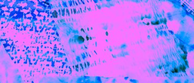 Mor Kirli Sanatlar Boyama. Sanatsal Kirli Sanat. Aquarelle dokusu. Asit Sıçrayan Sancak. Kravat boyası baskısı. Çivit yağışlı sanat baskısı. Dişlerimi fırçaladım. Pembe suluboya baskı. Mavi Kravat Boyalı Yama.