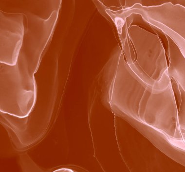 Pembe Soyut Özgeçmiş. Su taklidi. Suluboya deseni. Suluboya doku. Mürekkep Graffiti. Suluboya Baskı. Kahverengi Sanatsal Alkol Mürekkebi. Banner 'a su sıçrat. Alkol Mürekkebi Örnekleri. Kakao